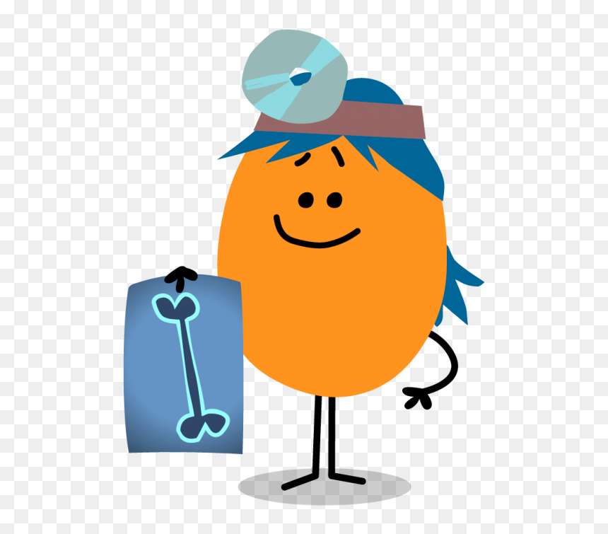 Clip Art, HD Png Download - aetna png