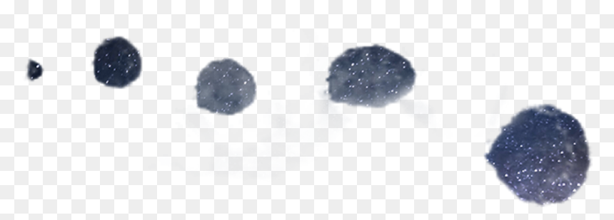 Dots, HD Png Download - mercurio png