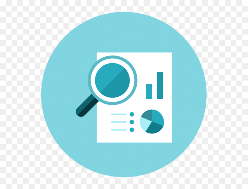 Optometric Billing Services - Analisis Data Icon Png, Transparent Png - aetna png