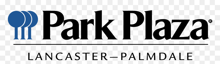 Parallel, HD Png Download - plaza png
