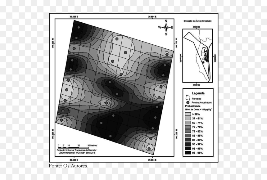 Diagram, HD Png Download - mercurio png