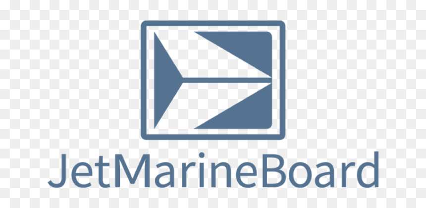 Jet Marine Board, HD Png Download - wall of fire png