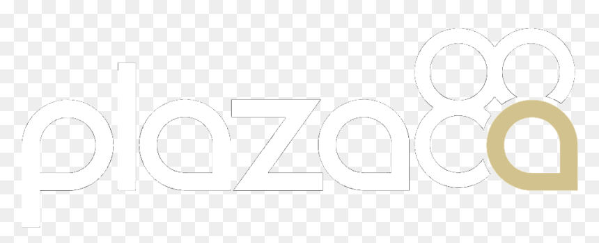 Circle, HD Png Download - plaza png
