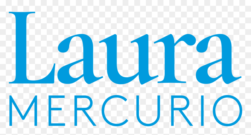 Laura Mercurio - Graphic Design, HD Png Download - mercurio png