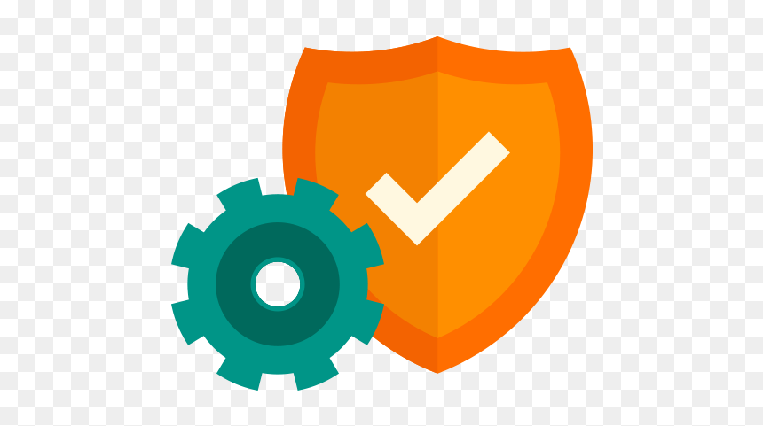 Water Heater Inspections &amp - Circle, HD Png Download - mercurio png