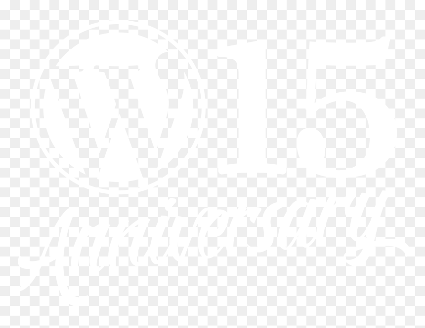 Crowne Plaza White Logo , Png Download, Transparent Png - plaza png
