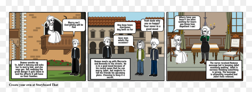 Cartoon, HD Png Download - mercurio png