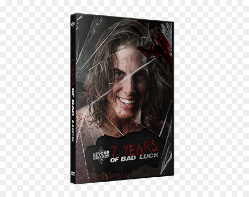 Thor, HD Png Download - bad luck brian png