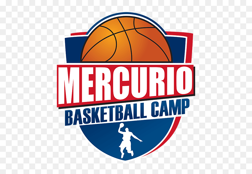 Basketball Aid, HD Png Download - mercurio png
