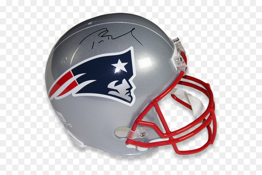 New England Patriots Closes, HD Png Download - patriots players png