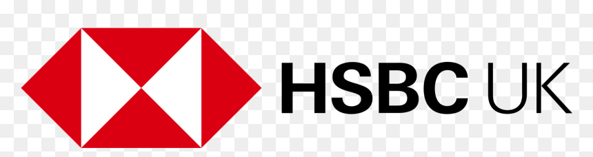 Hsbc Uk Could Be The First To Implement Restrictions, HD Png Download - hsbc png