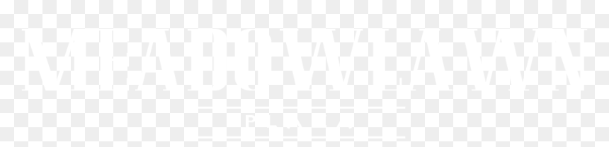 Darkness, HD Png Download - plaza png