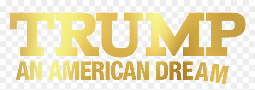 Nancy Drew The Clue, HD Png Download - trump's hair png