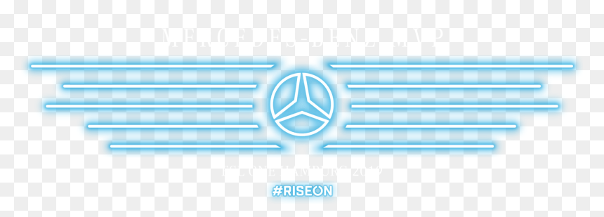 Circle, HD Png Download - your vote counts png