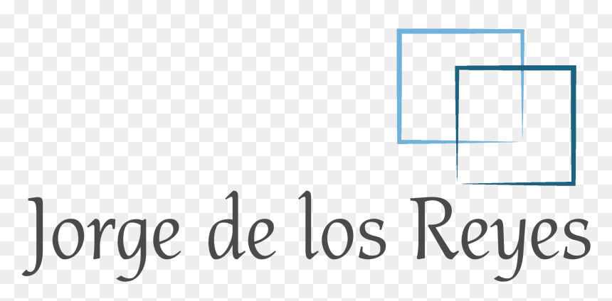 Jorge De Los Reyes Logo - Parallel, HD Png Download - correo electronico png