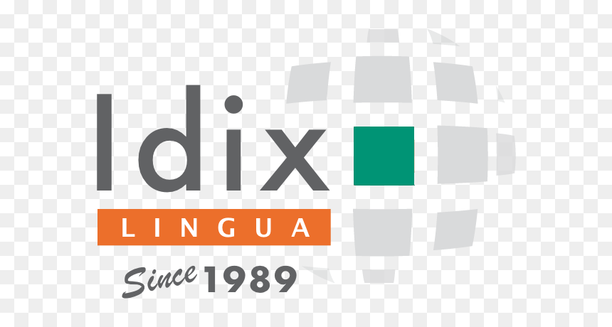 Graphic Design, HD Png Download - correo electronico png