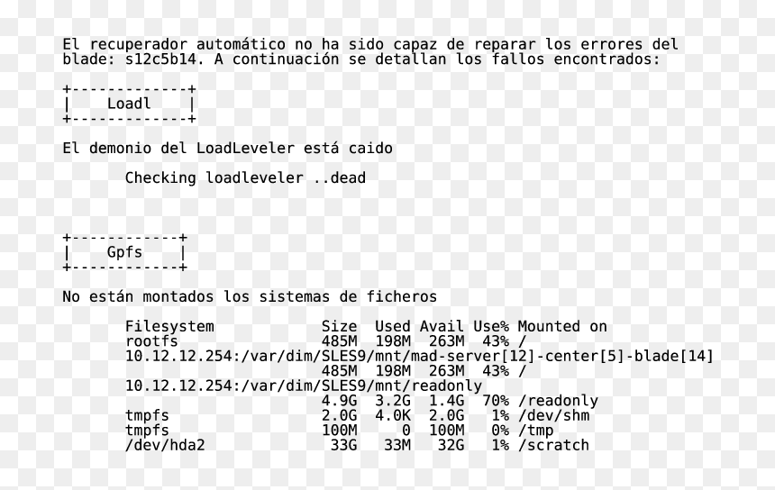 Screenshot, HD Png Download - correo electronico png
