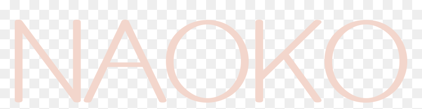 Black And White Circle Patterns, HD Png Download - correo electronico png