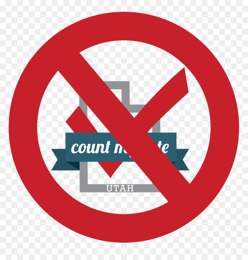 Go To Who - Make My Vote Count, HD Png Download - your vote counts png