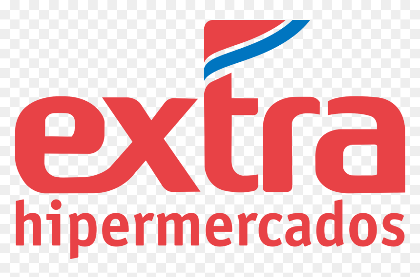 Thumb Image - Extra, HD Png Download - extra png