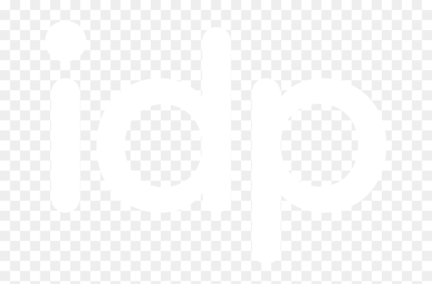 Life Story Project - Circle, HD Png Download - donation button png