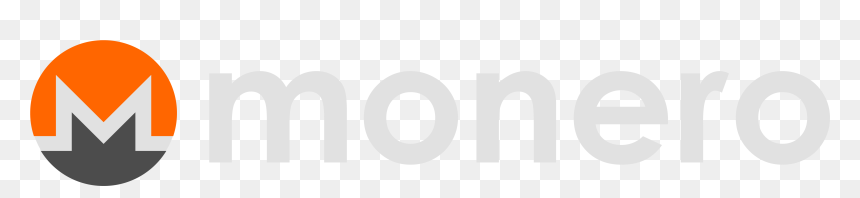 Monero, HD Png Download - donation button png