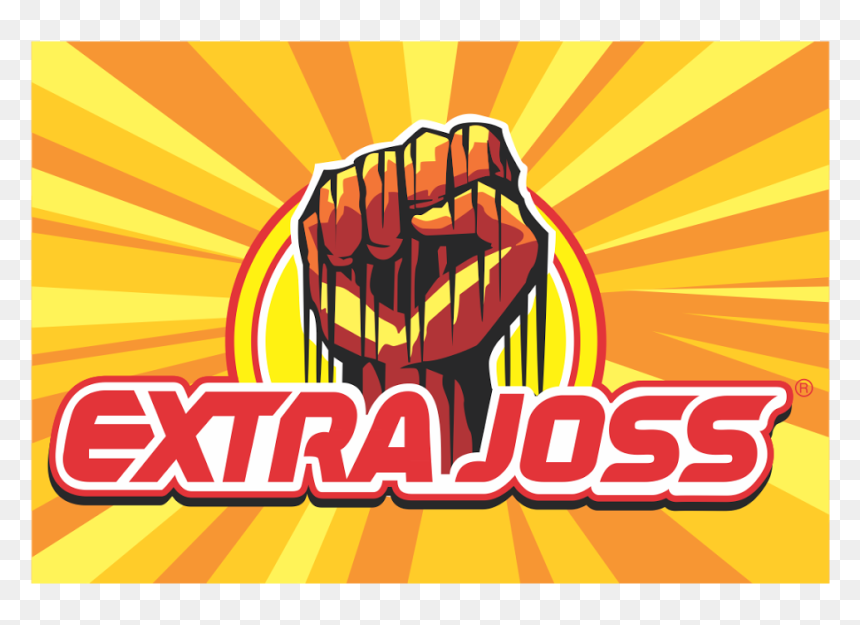 Thumb Image - Graphic Design, HD Png Download - extra png