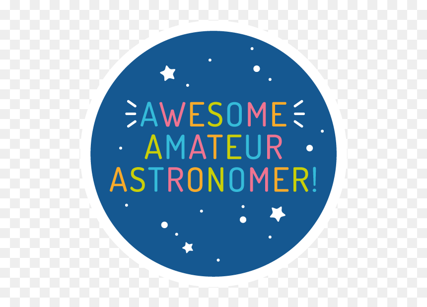 Want To Be Astronomer, HD Png Download - extra png