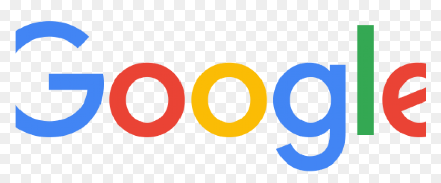 Website Seo Tips And Drupal / Wordpress Seo Modules - Transparent Google Logo Png, Png Download - seo logo png