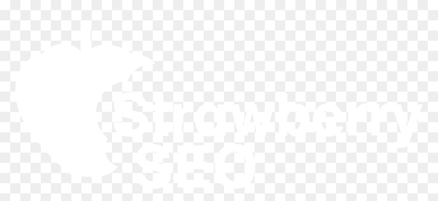 Johns Hopkins White Logo, HD Png Download - seo logo png