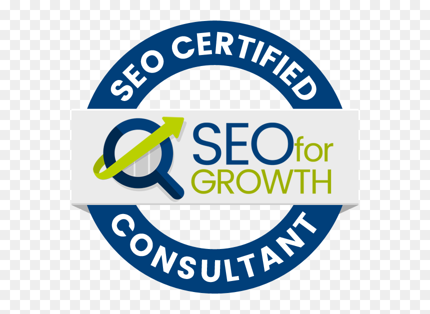 Seo Certification - Accredited Tourism Business Australia, HD Png Download - seo logo png