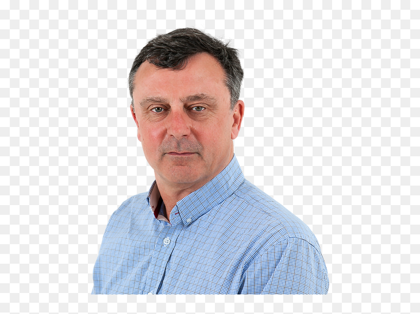 Paulwebster - The Observer, HD Png Download - theresa may png