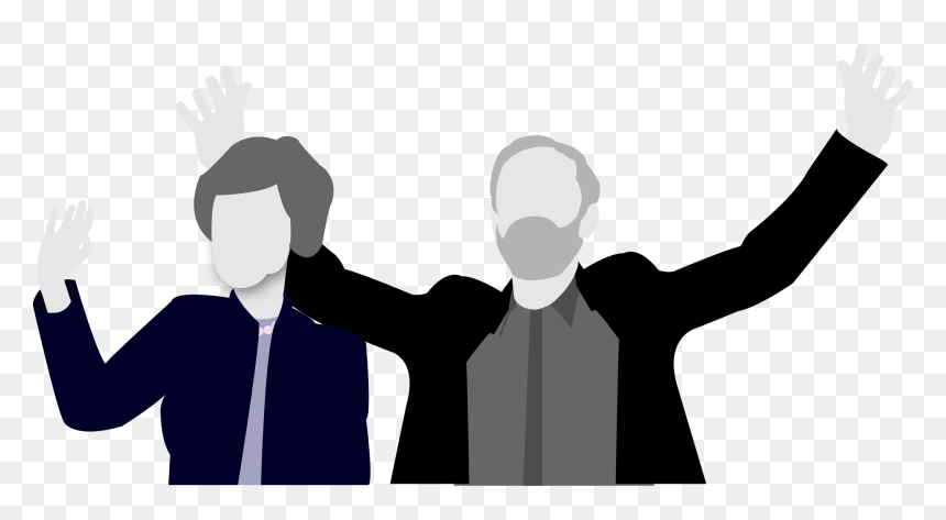 Illustration, HD Png Download - theresa may png
