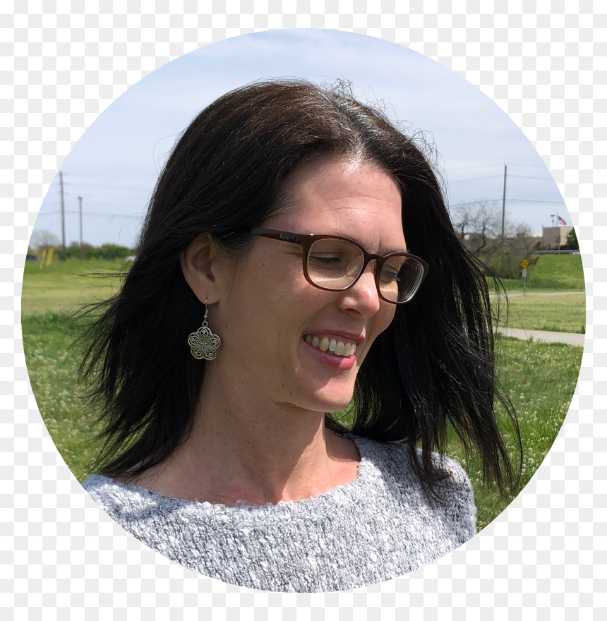 Joyellenyoon, HD Png Download - ellen png