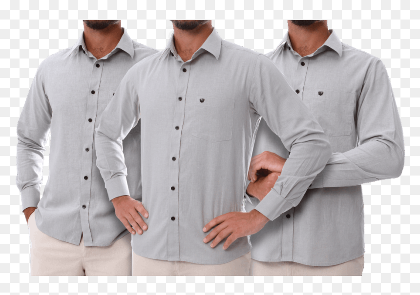 Mobirise - Gentleman, HD Png Download - grey button png