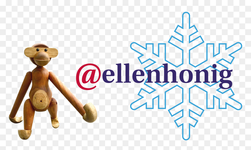 Transparent Ellen Png, Png Download - ellen png