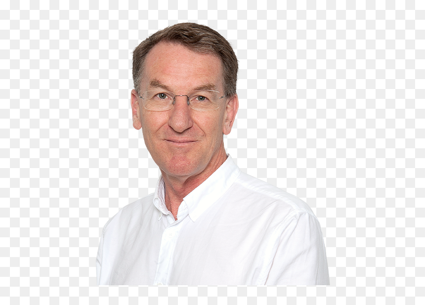 Paul Chadwick Guardian, HD Png Download - theresa may png