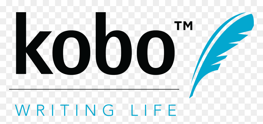 Kobowritinglife Rgb - Kobo, HD Png Download - trump toupee png