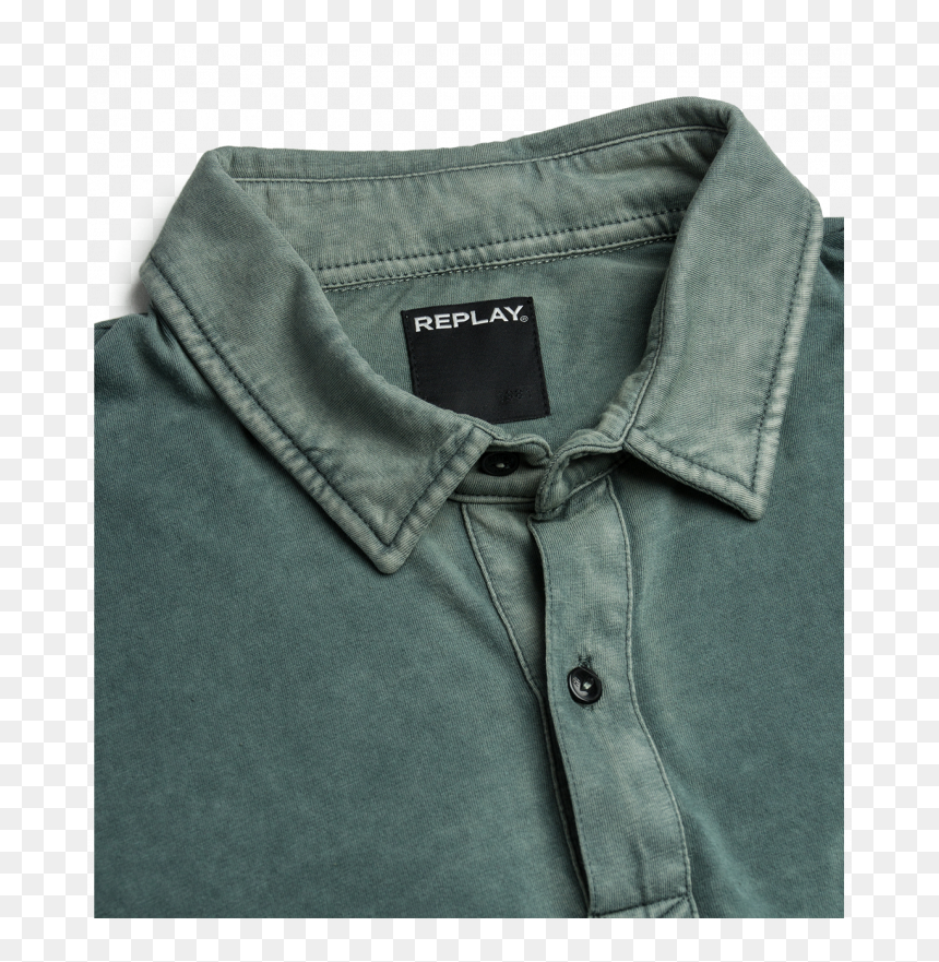 Pocket, HD Png Download - grey button png