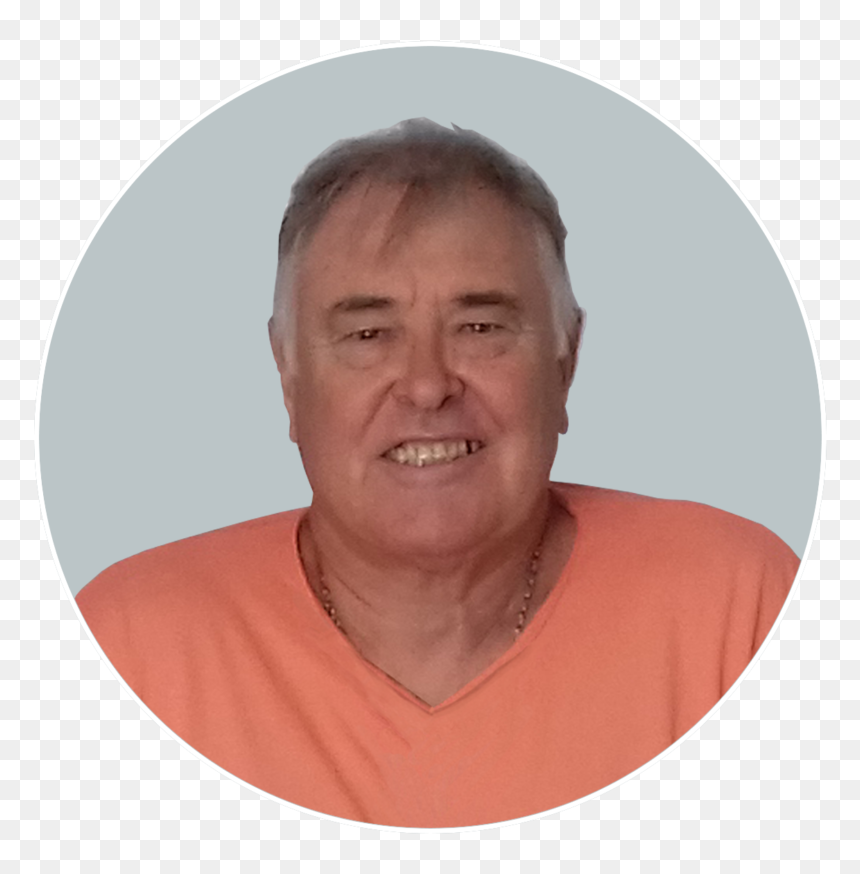 Senior Citizen, HD Png Download - bernie head png