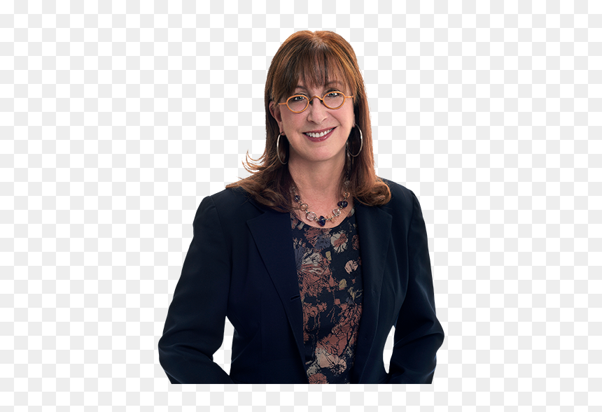 Ellen Berkowitz, HD Png Download - ellen png