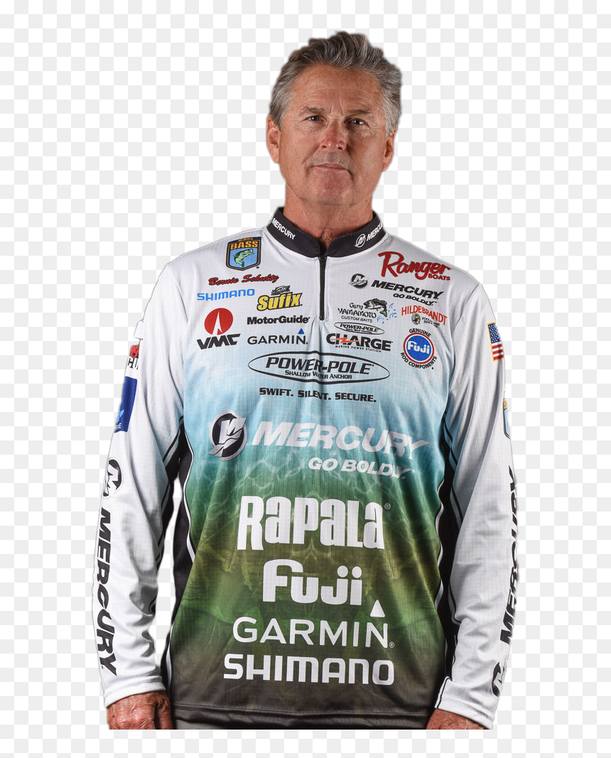 Transparent Bernie Head Png - Jersey, Png Download - bernie head png