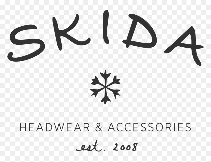 Skida - Calligraphy, HD Png Download - patriots hat png