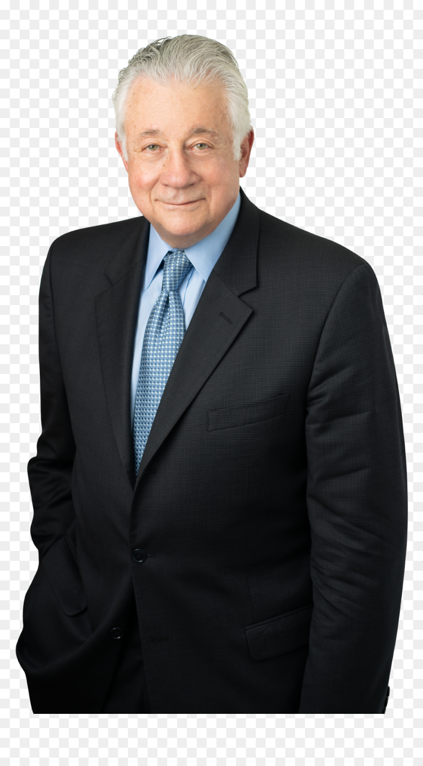 Businessperson, HD Png Download - bernie head png