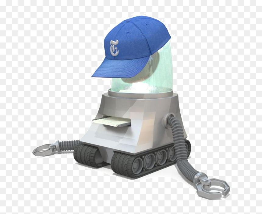 Action Figure, HD Png Download - patriots hat png