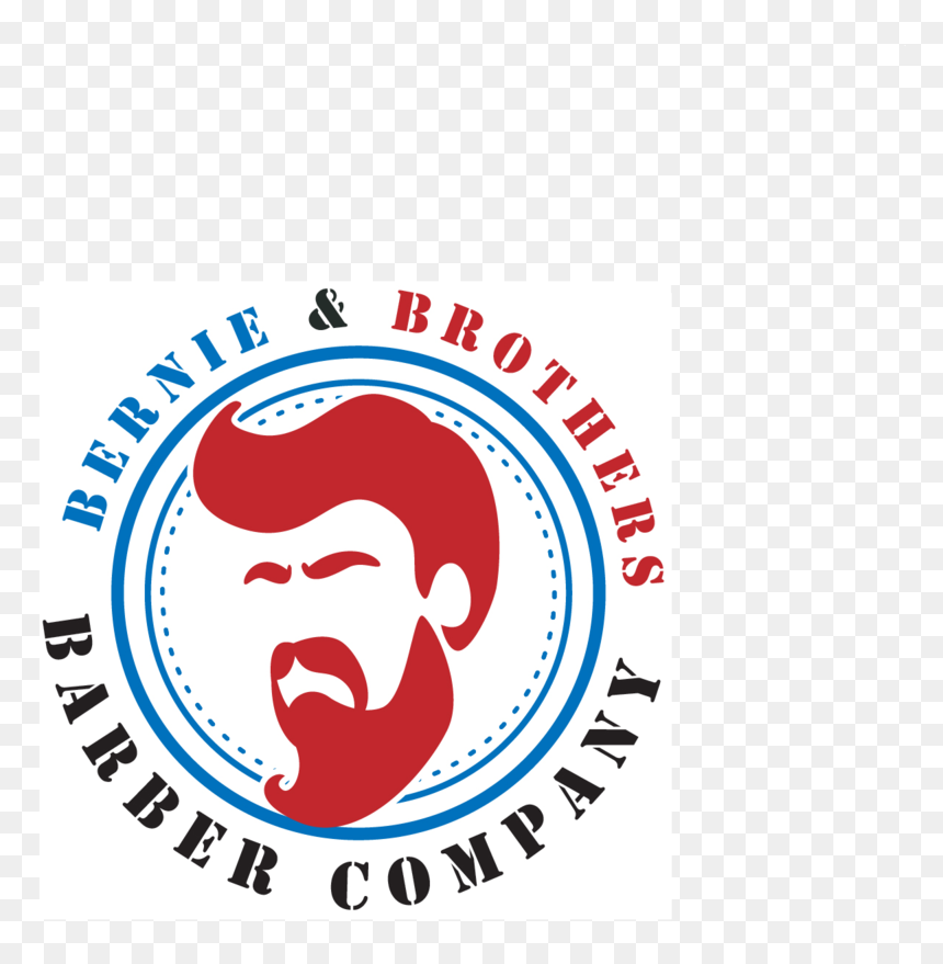 Bbbco Head Logo - Graphic Design, HD Png Download - bernie head png