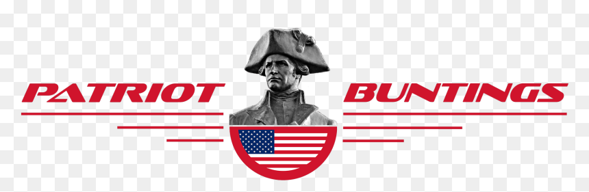 Emblem, HD Png Download - patriots hat png