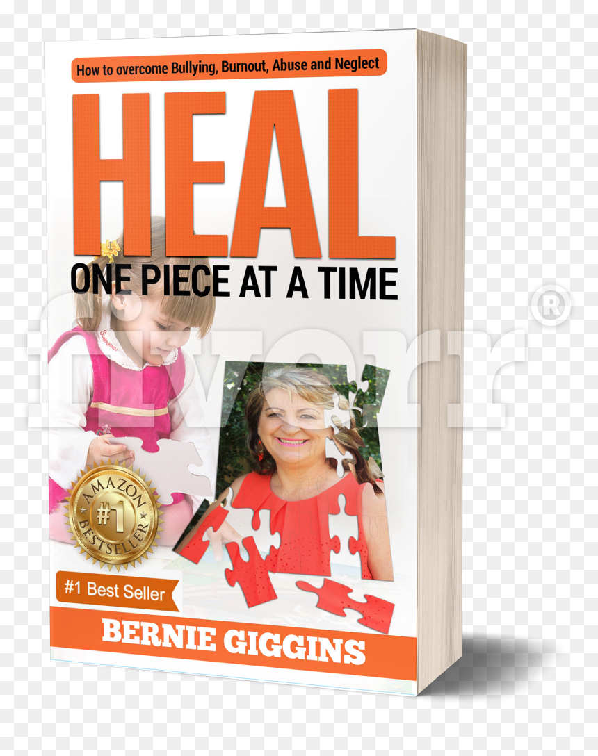 Flyer, HD Png Download - bernie head png
