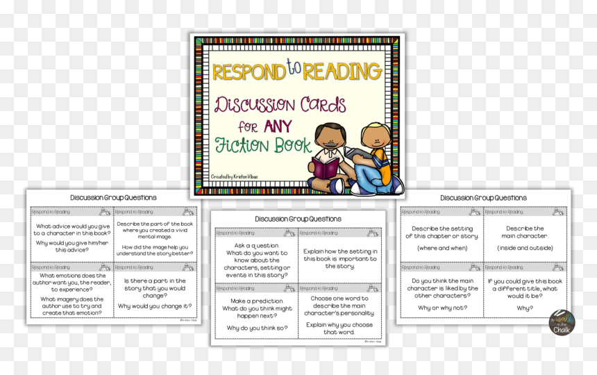 Screenshot, HD Png Download - students talking png