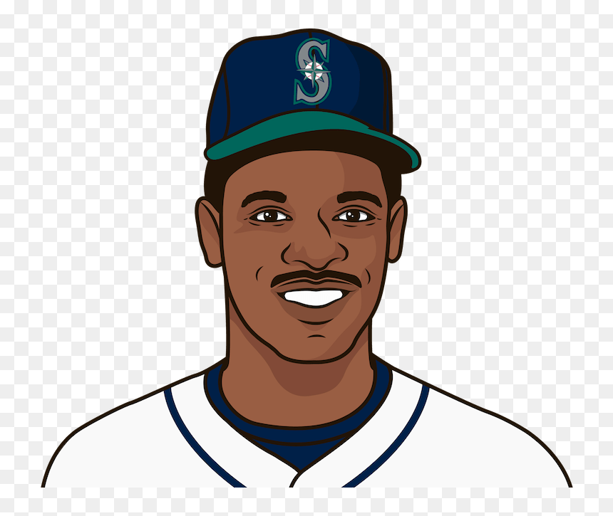 Jose Altuve Png, Transparent Png - bernie head png